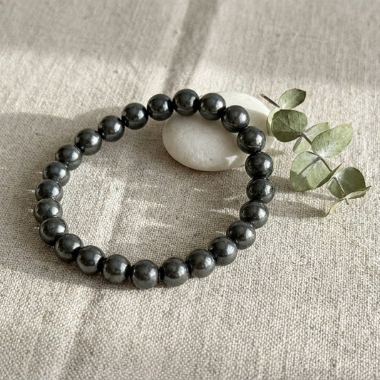 Aurelius Band
