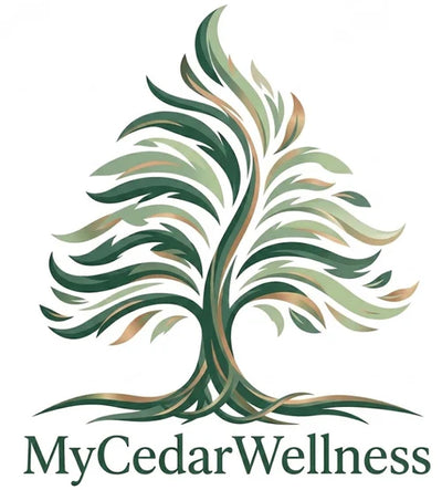MyCedarWellness